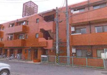 Atami akiya property