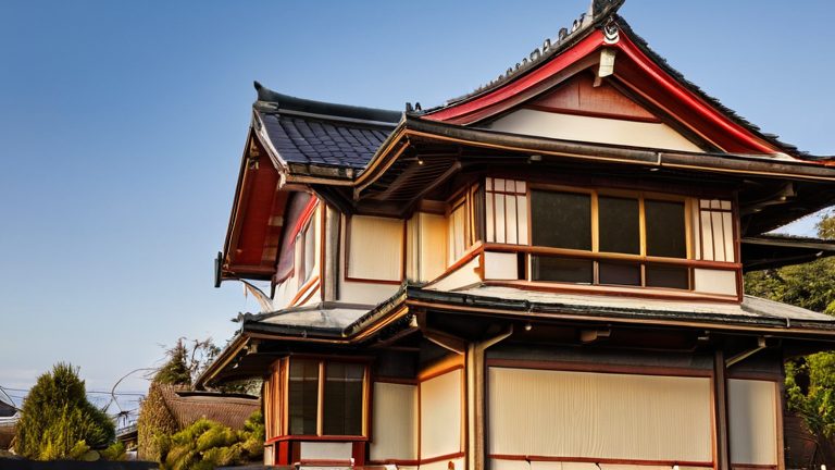足立区の外壁塗装費用と業者選び【2026】