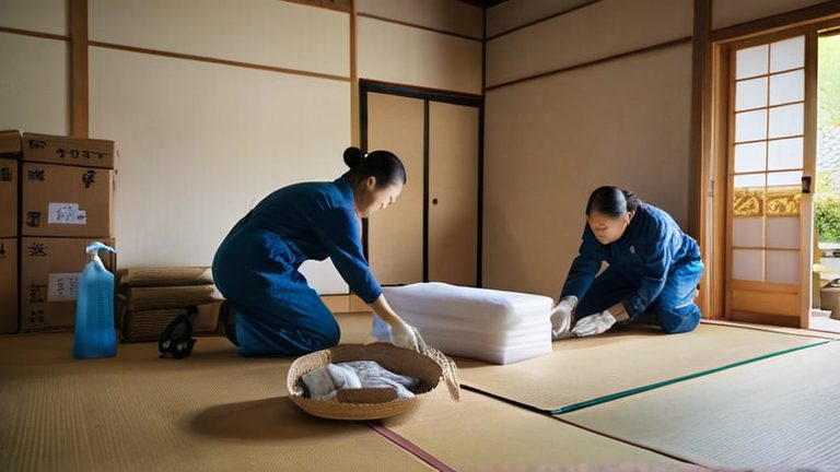 足立区の遺品整理費用と業者選び【2026年版・相続連動】