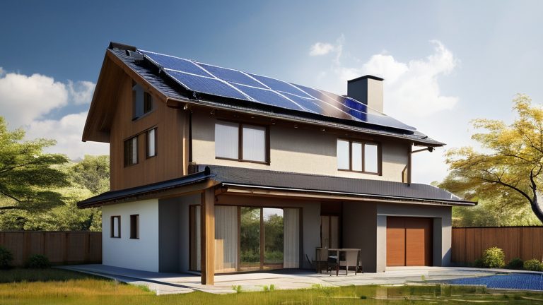 足立区の太陽光パネル設置費用と補助金【2026】