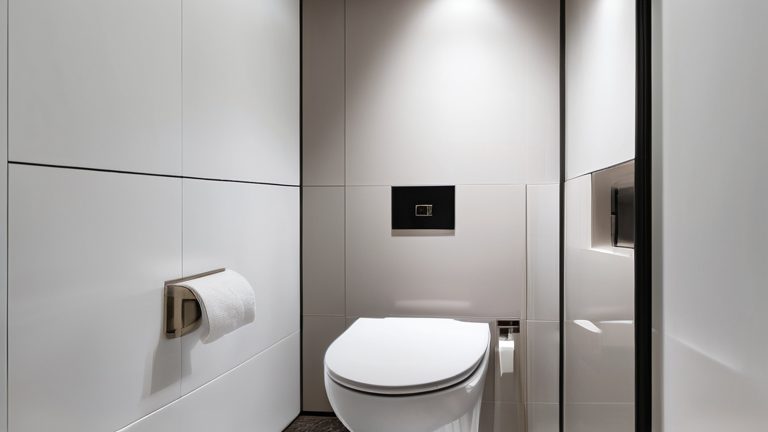 足立区のトイレリフォーム費用と選び方【2026】
