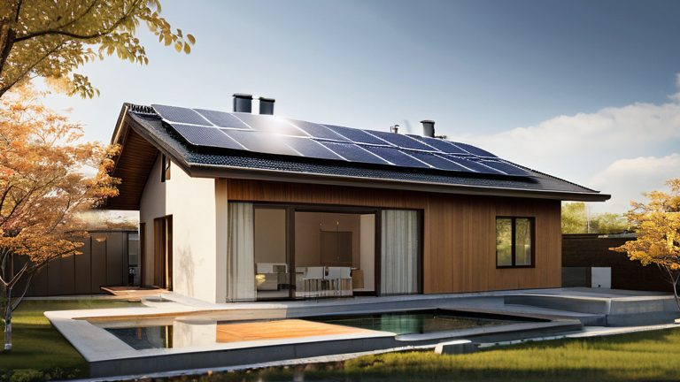 荒川区の太陽光パネル設置費用と補助金【2026】