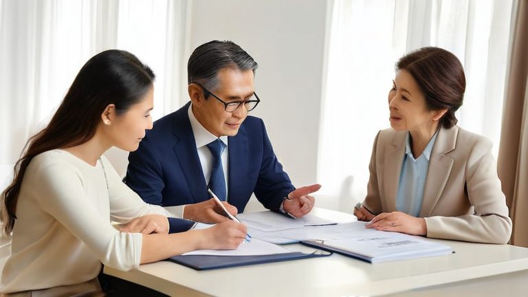 荒川区の相続不動産の手続きと売却・活用法【2026】