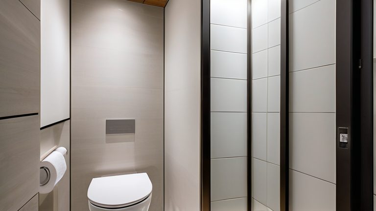 荒川区のトイレリフォーム費用と選び方【2026】