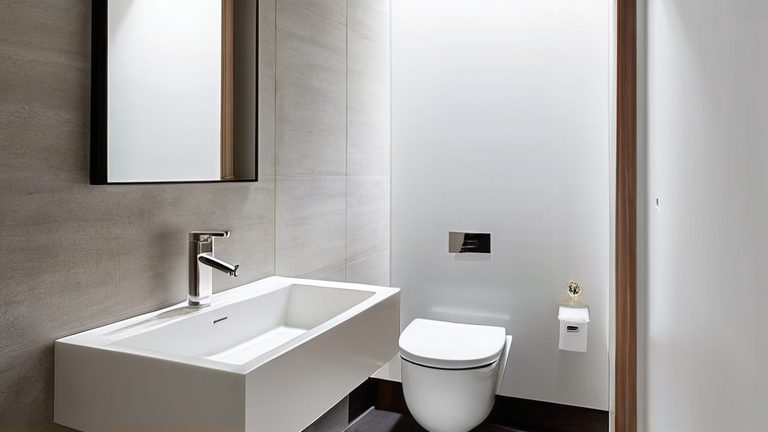 文京区のトイレリフォーム費用と選び方【2026】