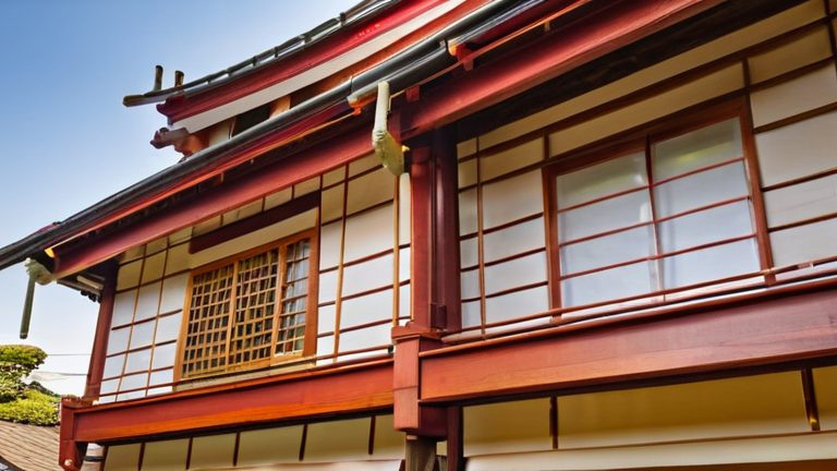 千葉市の外壁塗装費用と業者選び【2026】
