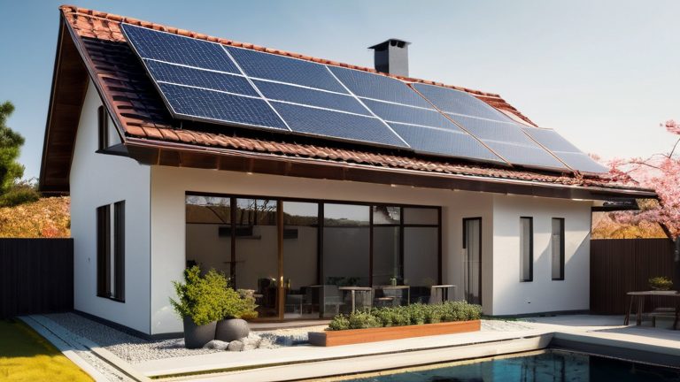 千葉市の太陽光パネル設置費用と補助金【2026】