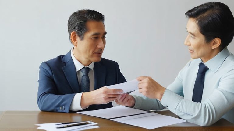 千葉市の相続不動産の手続きと売却・活用法【2026】