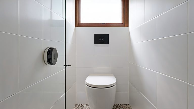 千葉市のトイレリフォーム費用と選び方【2026】