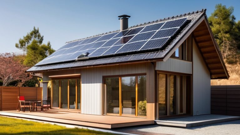 千代田区の太陽光パネル設置費用と補助金【2026】