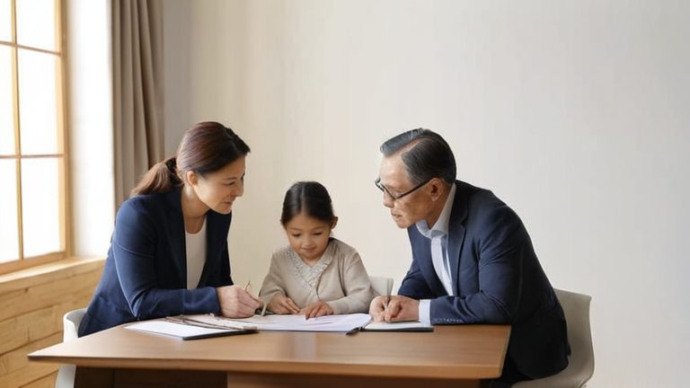 千代田区の相続不動産の手続きと売却・活用法【2026】