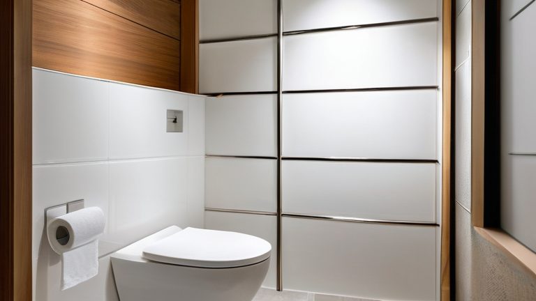 千代田区のトイレリフォーム費用と選び方【2026】
