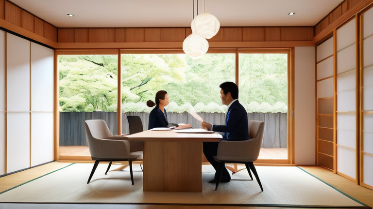 調布市の不動産査定を無料で受ける方法と相場の調べ方【2026年版】