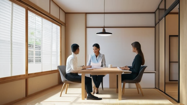 中央区の不動産査定を無料で受ける方法と相場の調べ方【2026年版】