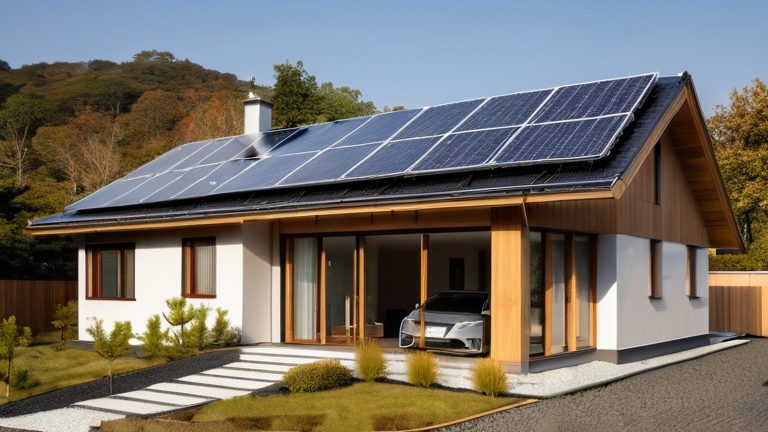中央区の太陽光パネル設置費用と補助金【2026】