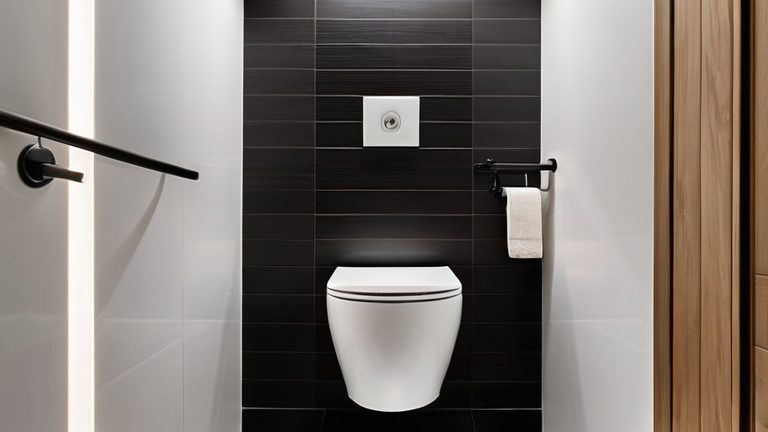 中央区のトイレリフォーム費用と選び方【2026】