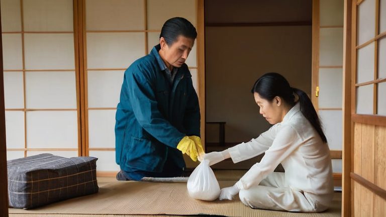 江戸川区の遺品整理費用と業者選び【2026年版・相続連動】