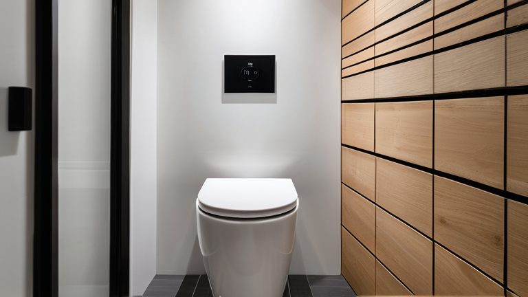 江戸川区のトイレリフォーム費用と選び方【2026】