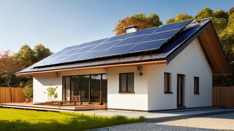 府中市の太陽光パネル設置費用と補助金【2026】