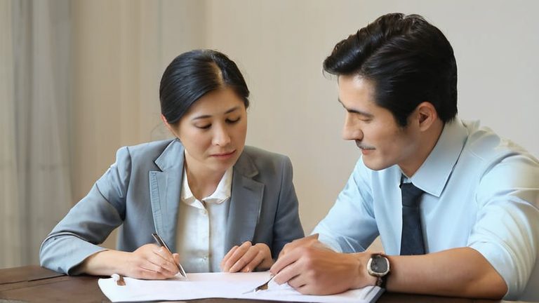 府中市の相続不動産の手続きと売却・活用法【2026】