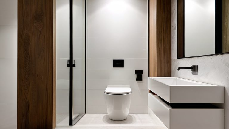 府中市のトイレリフォーム費用と選び方【2026】