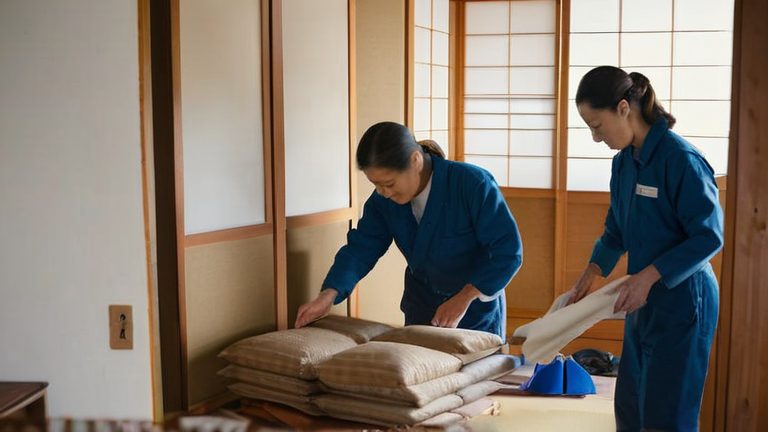 藤沢市の遺品整理費用と業者選び【2026年版・相続連動】