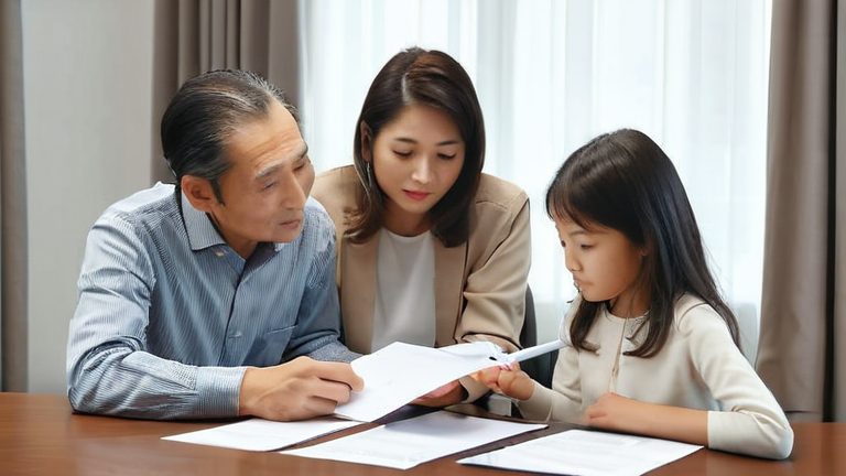 藤沢市の相続不動産の手続きと売却・活用法【2026】