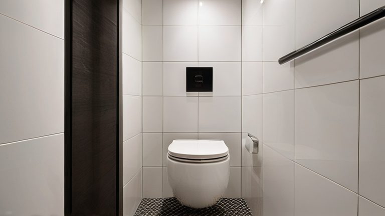 藤沢市のトイレリフォーム費用と選び方【2026】