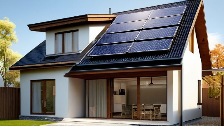 船橋市の太陽光パネル設置費用と補助金【2026】