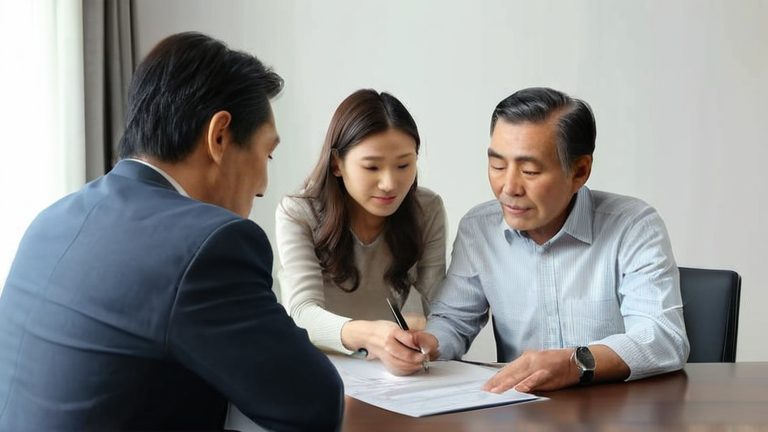 船橋市の相続不動産の手続きと売却・活用法【2026】