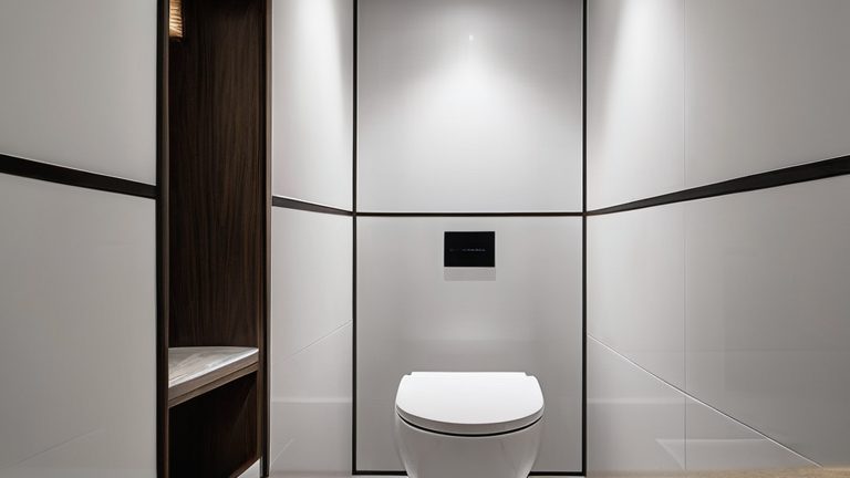 船橋市のトイレリフォーム費用と選び方【2026】