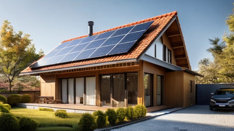 八王子市の太陽光パネル設置費用と補助金【2026】