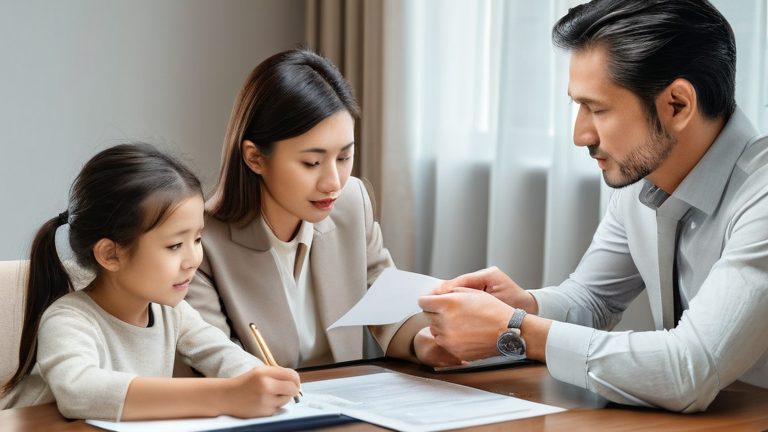 八王子市の相続不動産の手続きと売却・活用法【2026】