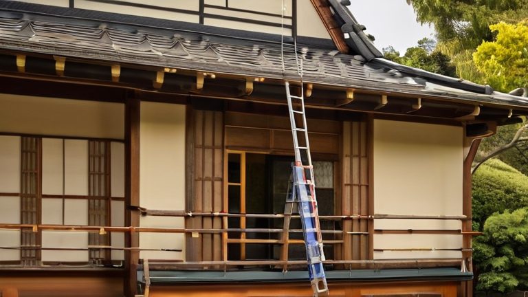 市川市の外壁塗装費用と業者選び【2026】
