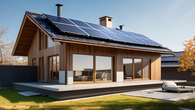 市川市の太陽光パネル設置費用と補助金【2026】