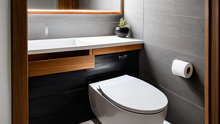 市川市のトイレリフォーム費用と選び方【2026】
