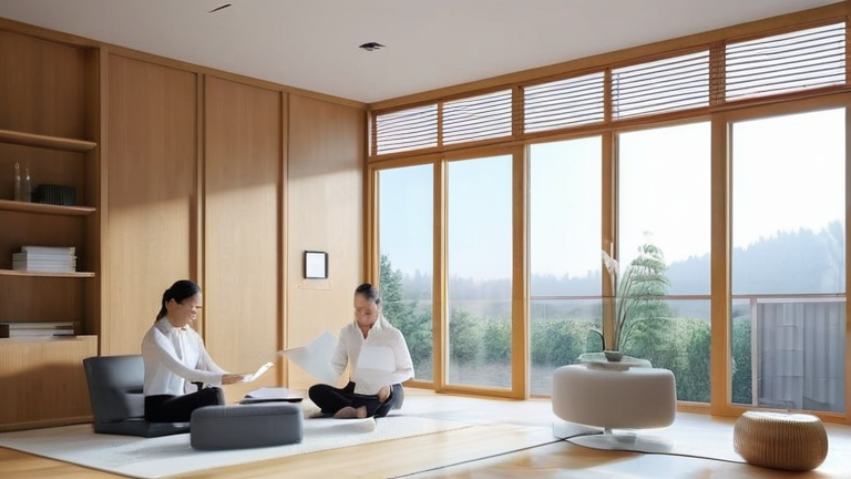 板橋区の一戸建て査定・マンション査定｜無料査定の受け方と査定額の決まり方【2026年版】