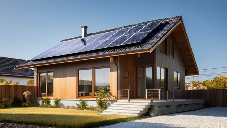 板橋区の太陽光パネル設置費用と補助金【2026】