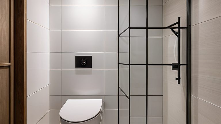 板橋区のトイレリフォーム費用と選び方【2026】