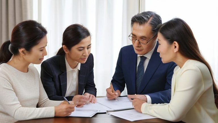 柏市の相続不動産の手続きと売却・活用法【2026】