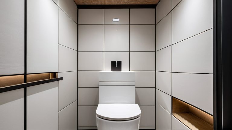 柏市のトイレリフォーム費用と選び方【2026】