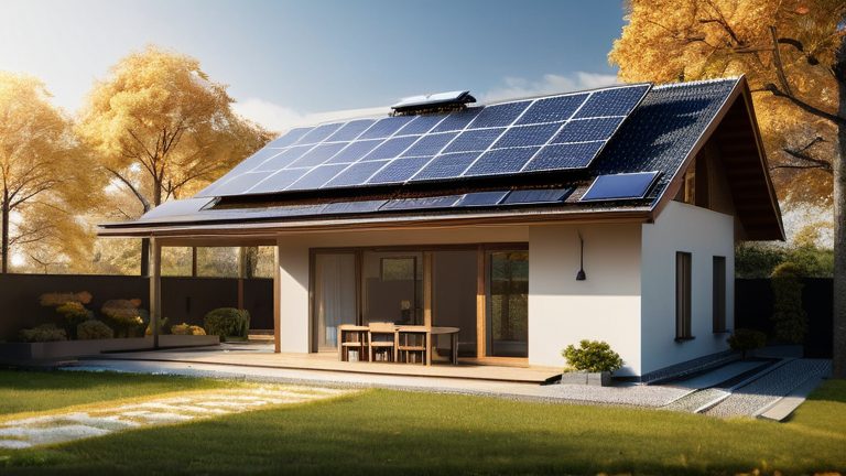 葛飾区の太陽光パネル設置費用と補助金【2026】