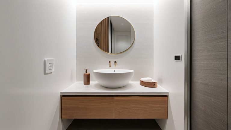 葛飾区のトイレリフォーム費用と選び方【2026】