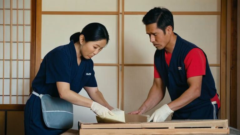 川越市の遺品整理費用と業者選び【2026年版・相続連動】