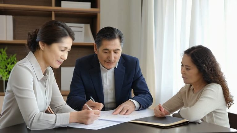 川越市の相続不動産の手続きと売却・活用法【2026】