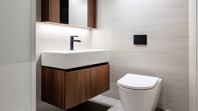 川越市のトイレリフォーム費用と選び方【2026】
