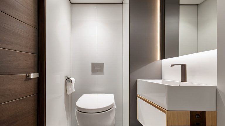 川口市のトイレリフォーム費用と選び方【2026】