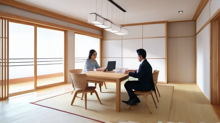 川崎市の不動産査定を無料で受ける方法と相場の調べ方【2026年版】