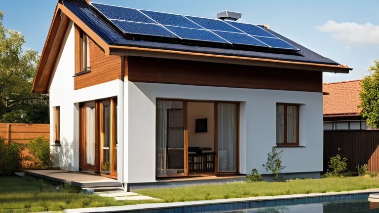 川崎市の太陽光パネル設置費用と補助金【2026】