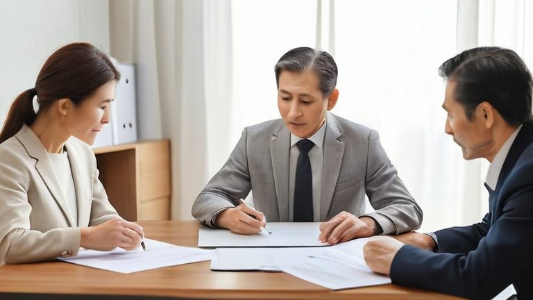 川崎市の相続不動産の手続きと売却・活用法【2026】